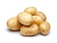 Pommes-de-terre